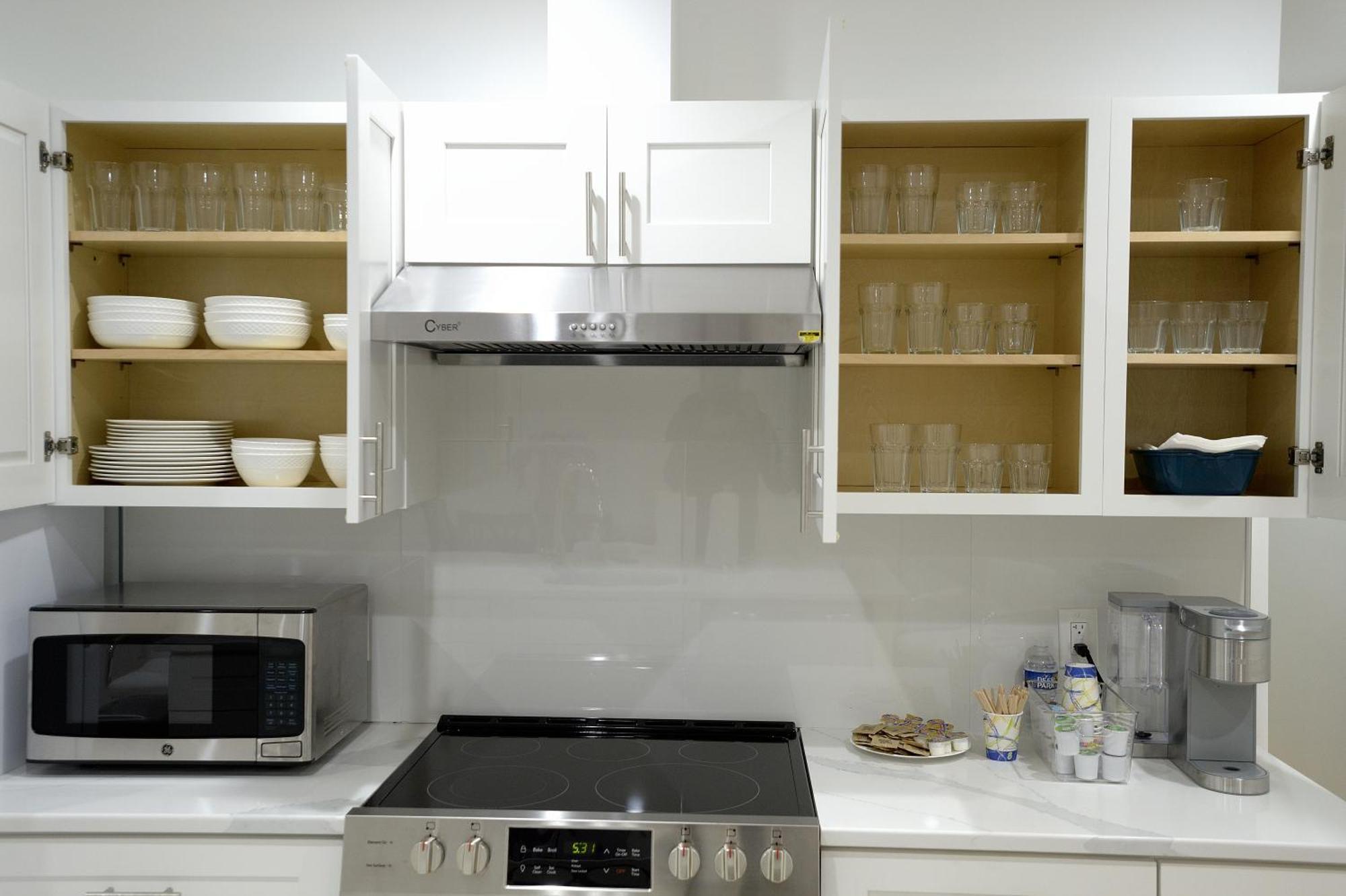 Spacious And Brand New Apartment In Point Breeze - Prime Location Philadelphia Dış mekan fotoğraf