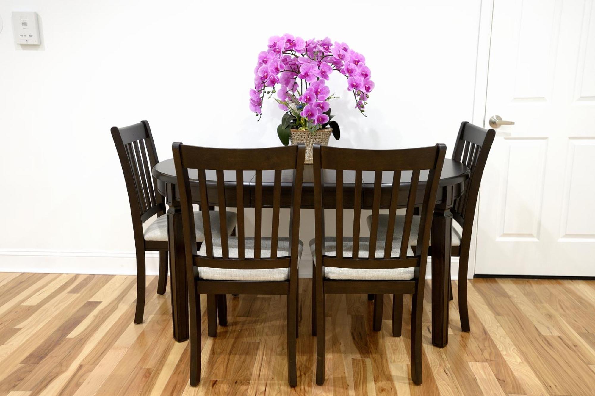 Spacious And Brand New Apartment In Point Breeze - Prime Location Philadelphia Dış mekan fotoğraf